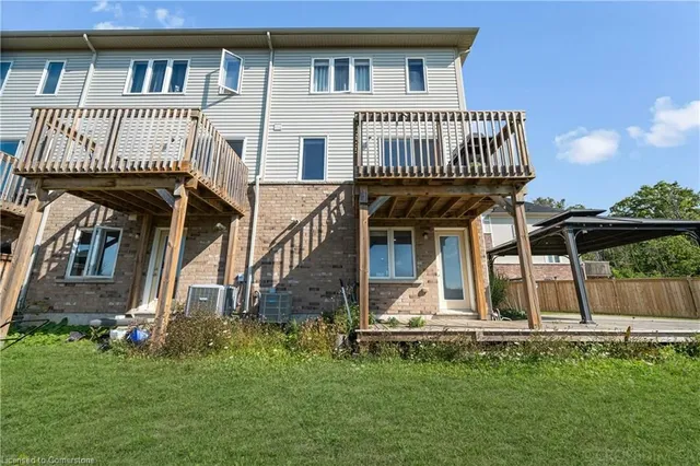 Additional image 35 of 27 Mayland Trail