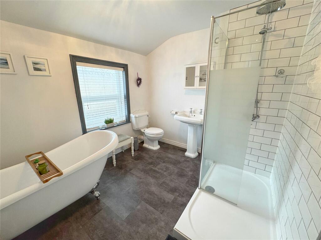 Additional image 10 of Helmshore Road, Helmshore, Rossendale, BB4