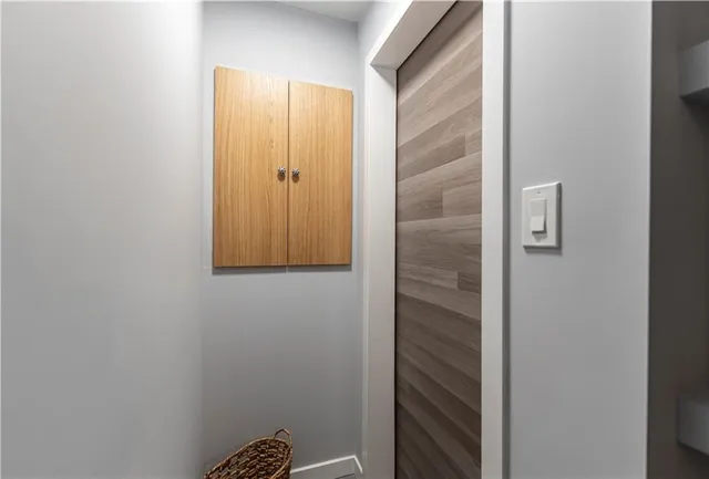 Additional image 14 of 329 MAIN St