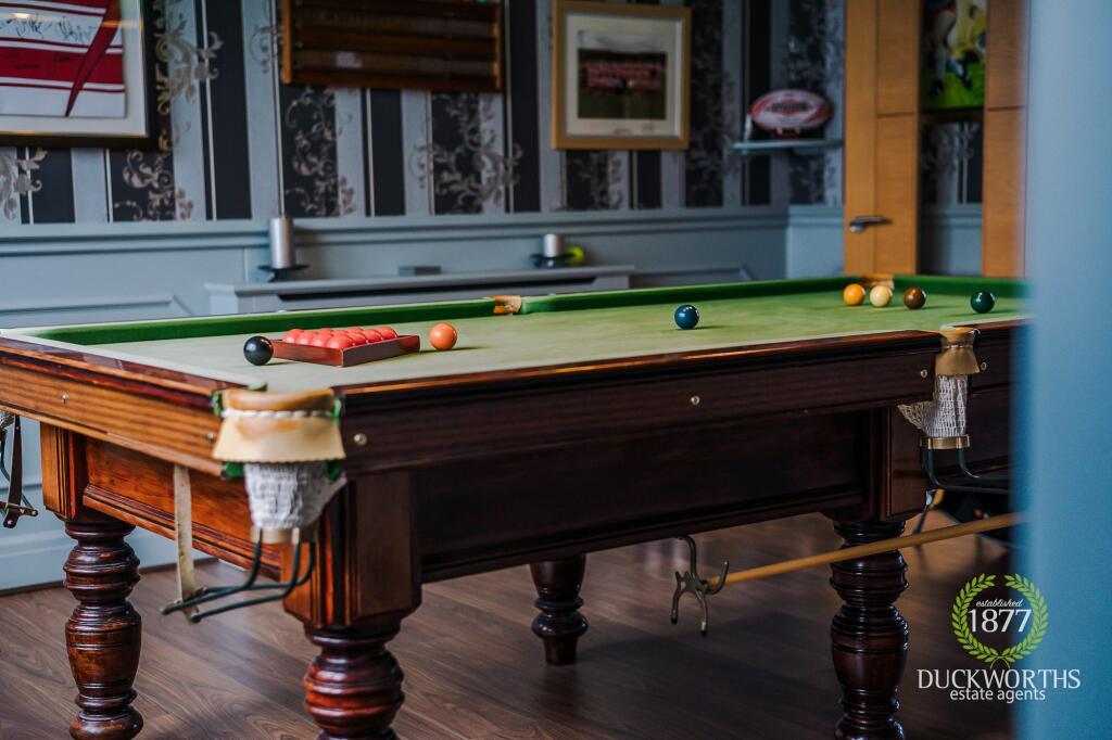 Additional image 16 of Meadow Head Lane, Darwen, BB3