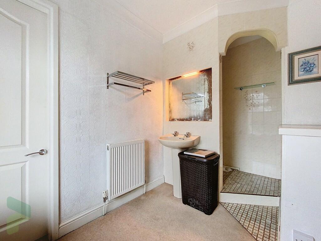 Additional image 21 of Spring Vale Garden Village, Darwen