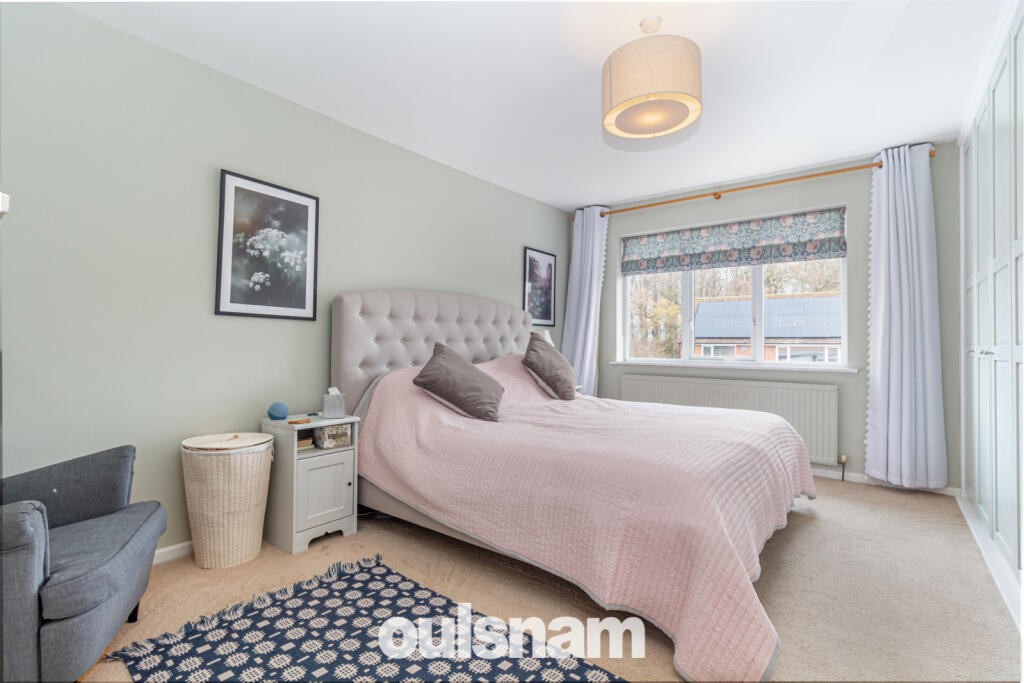 Additional image 8 of St Denis Road, Bournville Village Trust, Selly Oak, Birmingham, B29