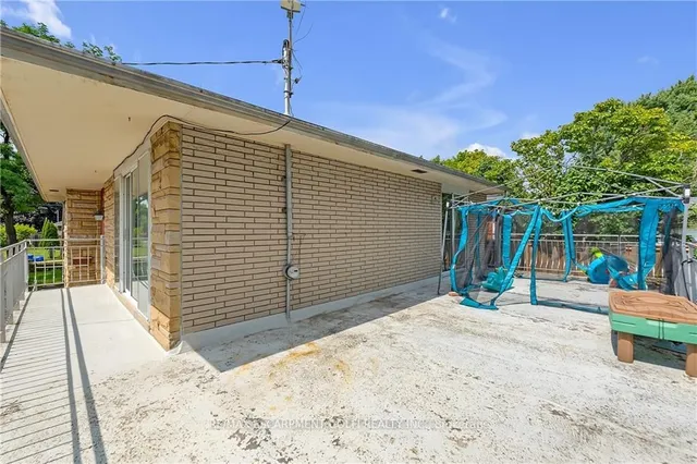 Additional image 7 of 33 SOUTH BEND Rd