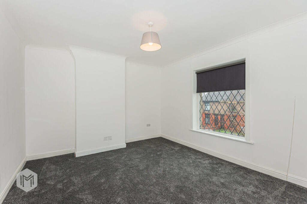 Additional image 8 of Beech Avenue, Darwen, Lancashire, BB3 3AF