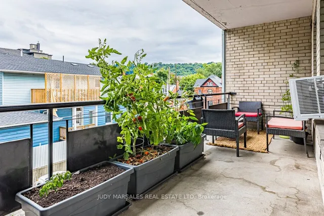 Additional image 38 of 174 Herkimer St Unit 304