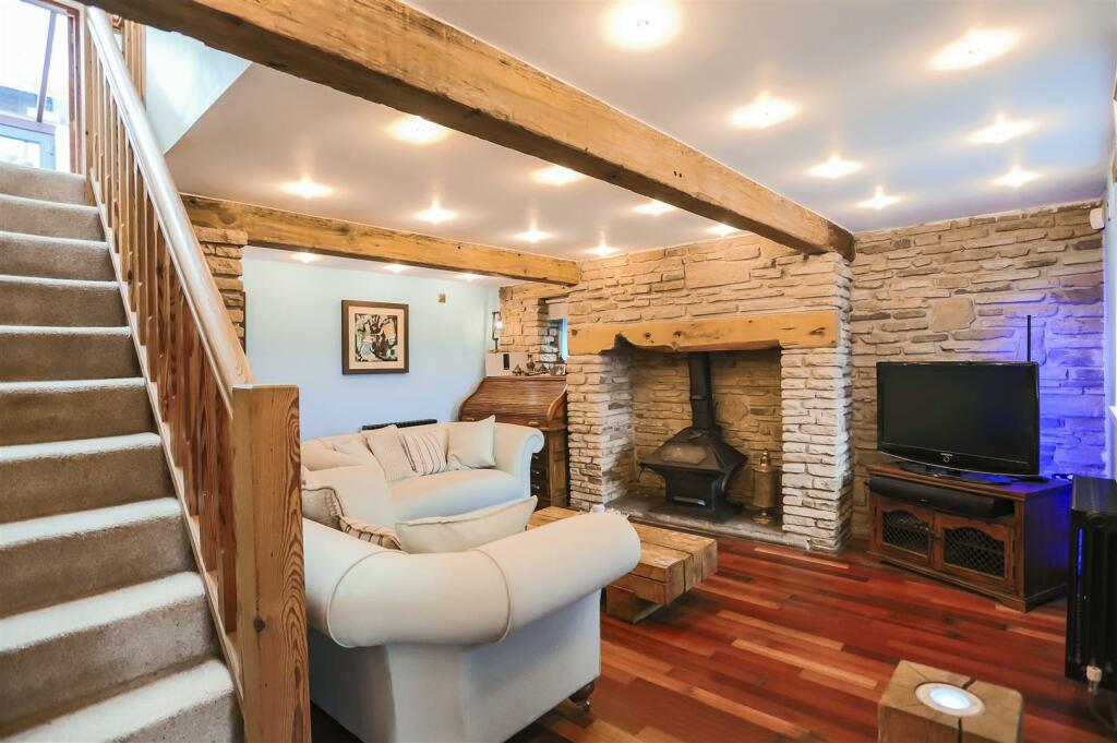 Additional image 3 of Hollin Lane, Rossendale