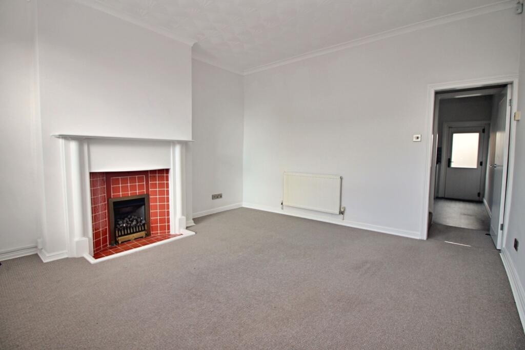 Additional image 7 of 446 Helmshore Road, Helmshore, Rossendale