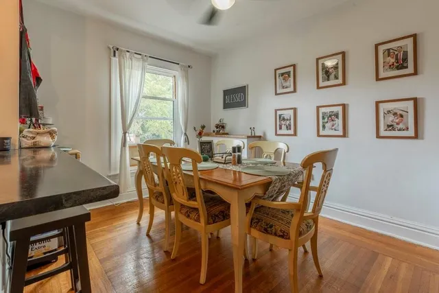 Additional image 28 of 81 DUNSMURE Rd