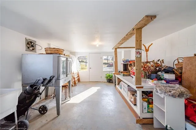 Additional image 29 of 1243 #5 Hwy