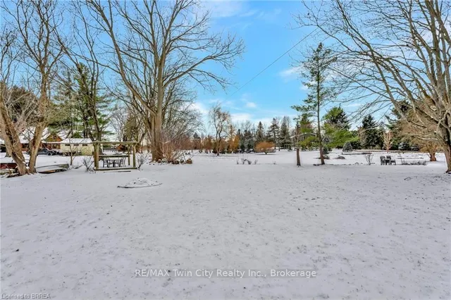 Additional image 21 of 25 Barnabus St