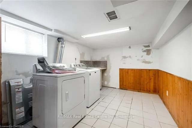 Additional image 28 of 40 GREIG St