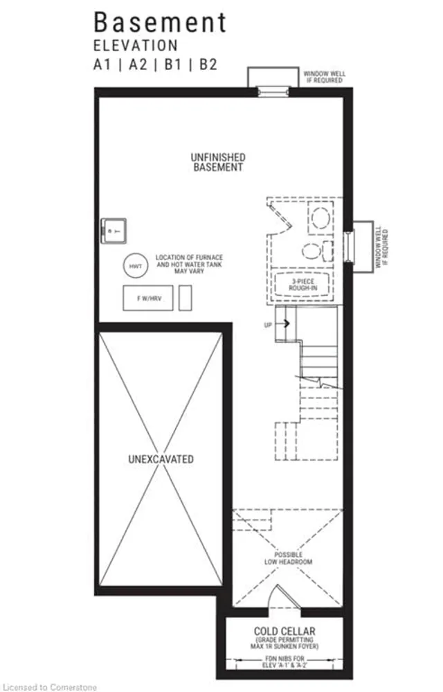 Additional image 49 of 7 Cherry Blossom Hts