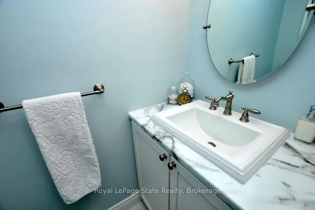 Additional image 27 of 301 Frances Ave Unit 1709