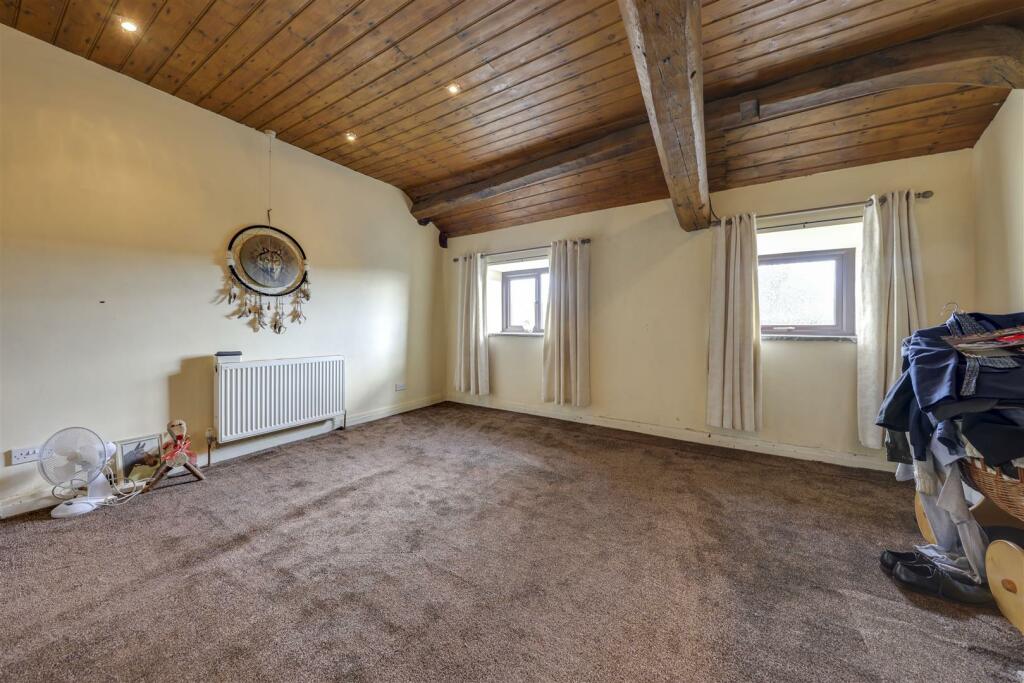 Additional image 13 of Turn Hill, Dean Lane, Water, Rossendale