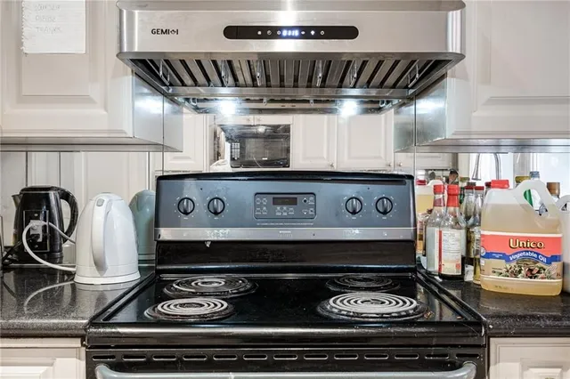 Additional image 6 of 23 West Park Ave