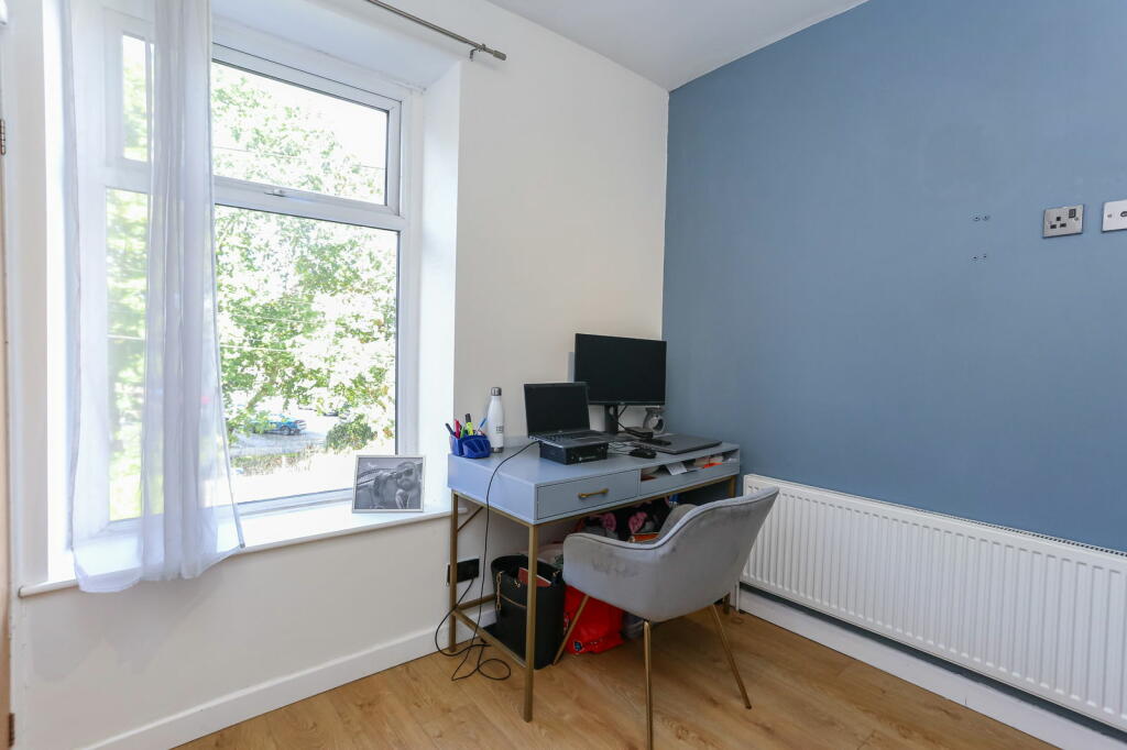 Additional image 14 of Haslingden Old Road, Rossendale, BB4 8RR