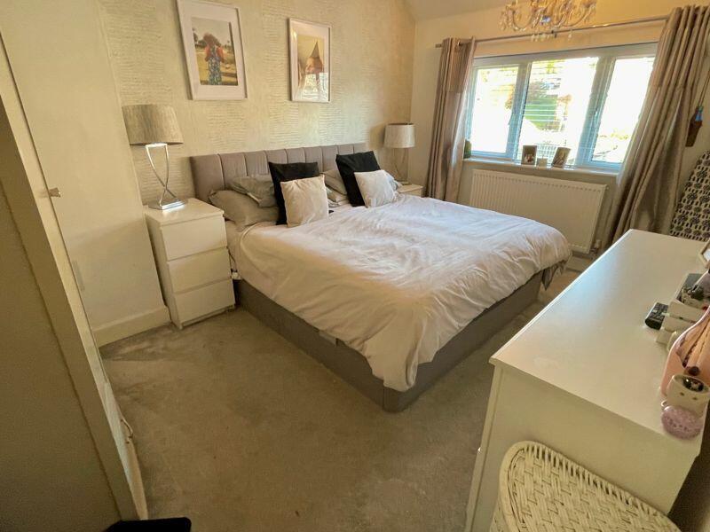 Additional image 8 of Old Oscott Hill, Great Barr, Birmingham, B44 9SP