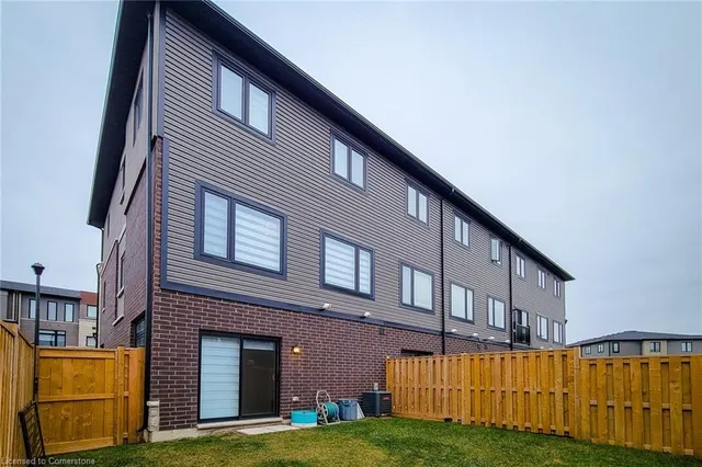 Additional image 5 of 55 Sentinel Lane Lane