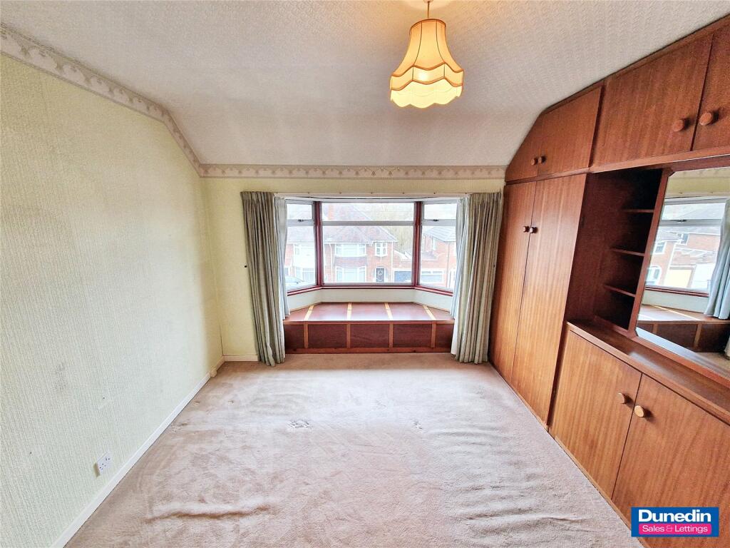 Additional image 10 of Loynells Road, Rubery, Birmingham, B45