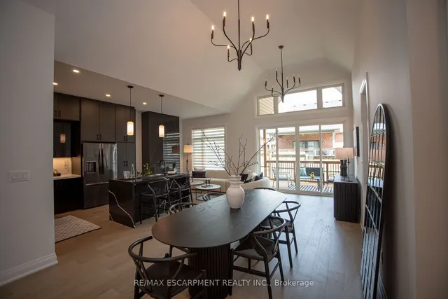 Additional image 7 of 11 Primrose St