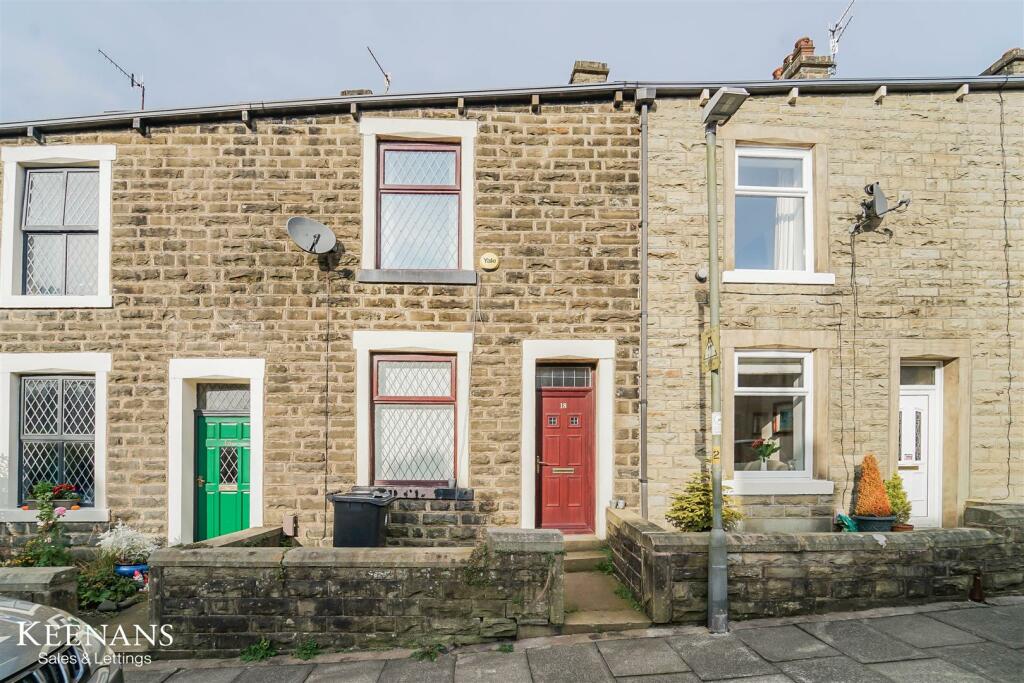 Additional image 15 of Woodcroft Street, Rossendale