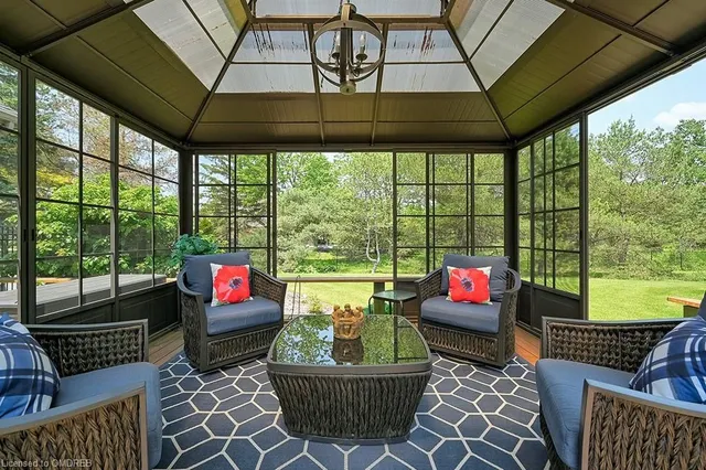 Additional image 25 of 27 Weneil Dr