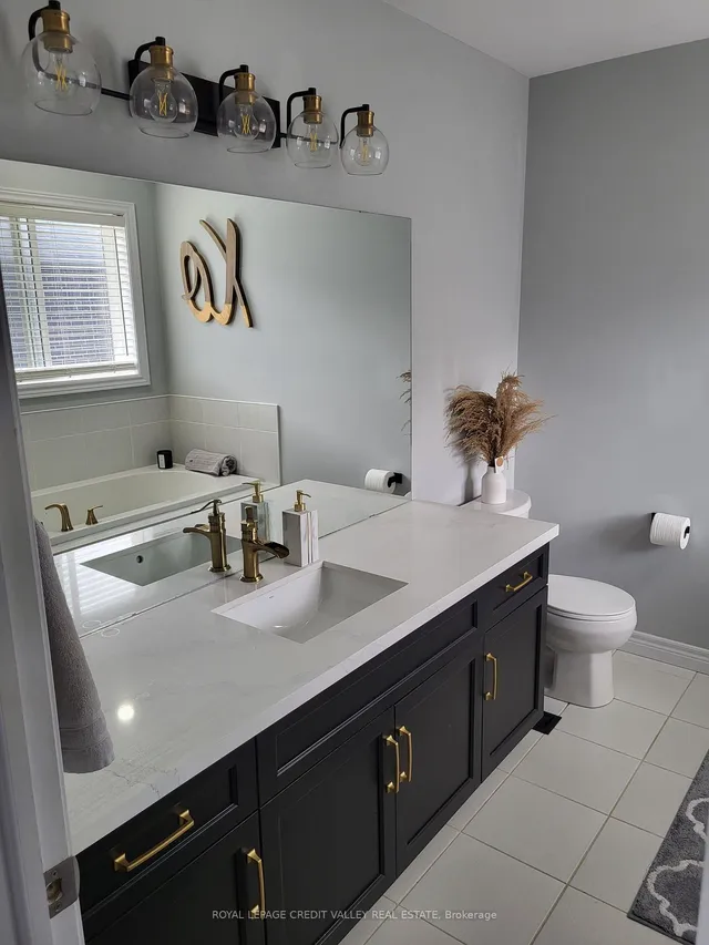 Additional image 13 of 50 Fairgrounds Dr