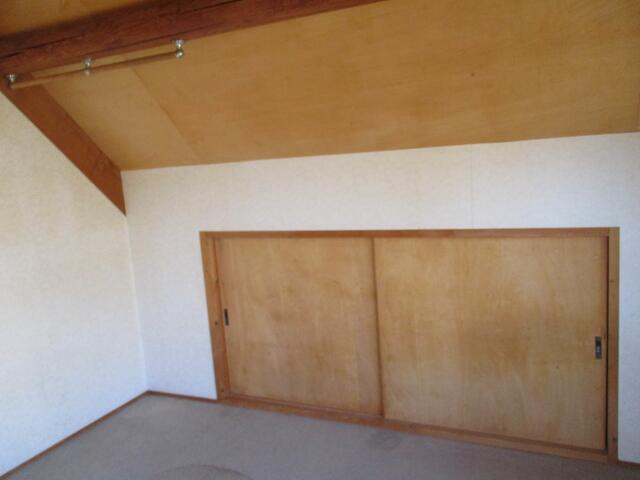 Additional image 18 of Yokote, Shirasu Town, Hokuto City, Yamanashi Prefecture