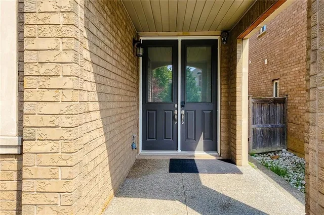 Additional image 8 of 23 WOODHOUSE St