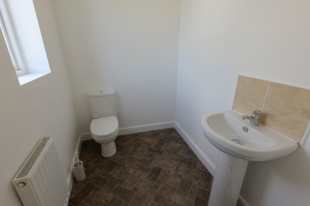 Additional image 11 of Victoria Crescent, Earby, BB18