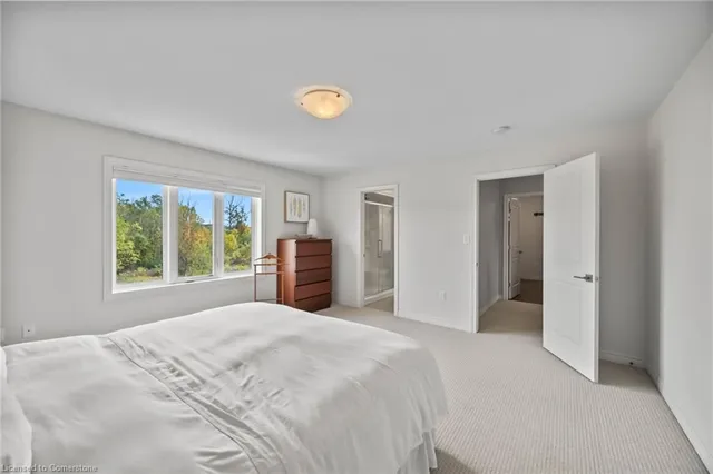 Additional image 27 of 8 Thornbury Court Crt