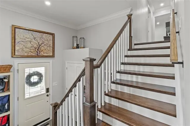 Additional image 19 of 2 CAREY St