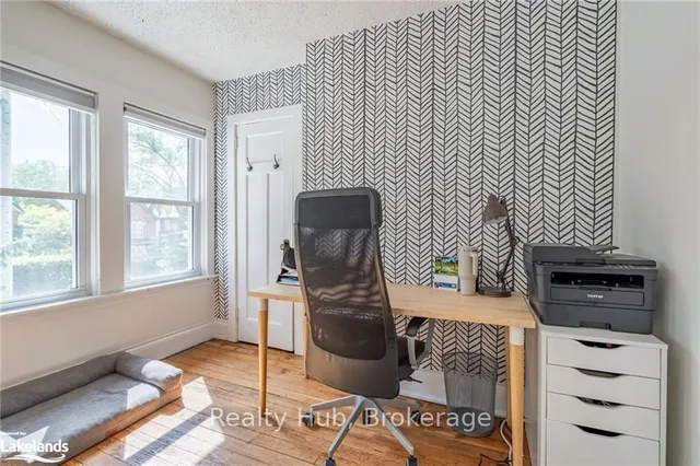 Additional image 22 of 182 HERKIMER St