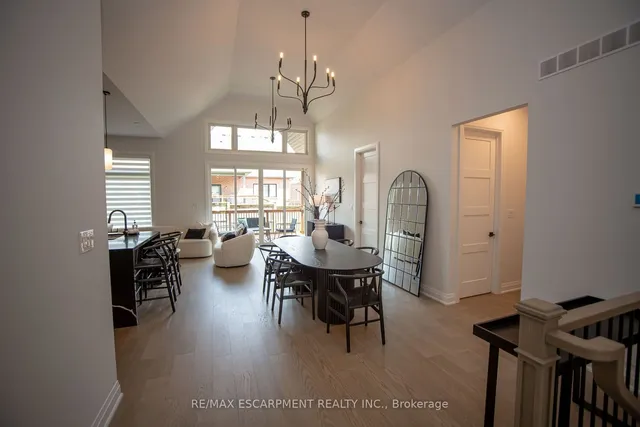 Additional image 6 of 11 Primrose St