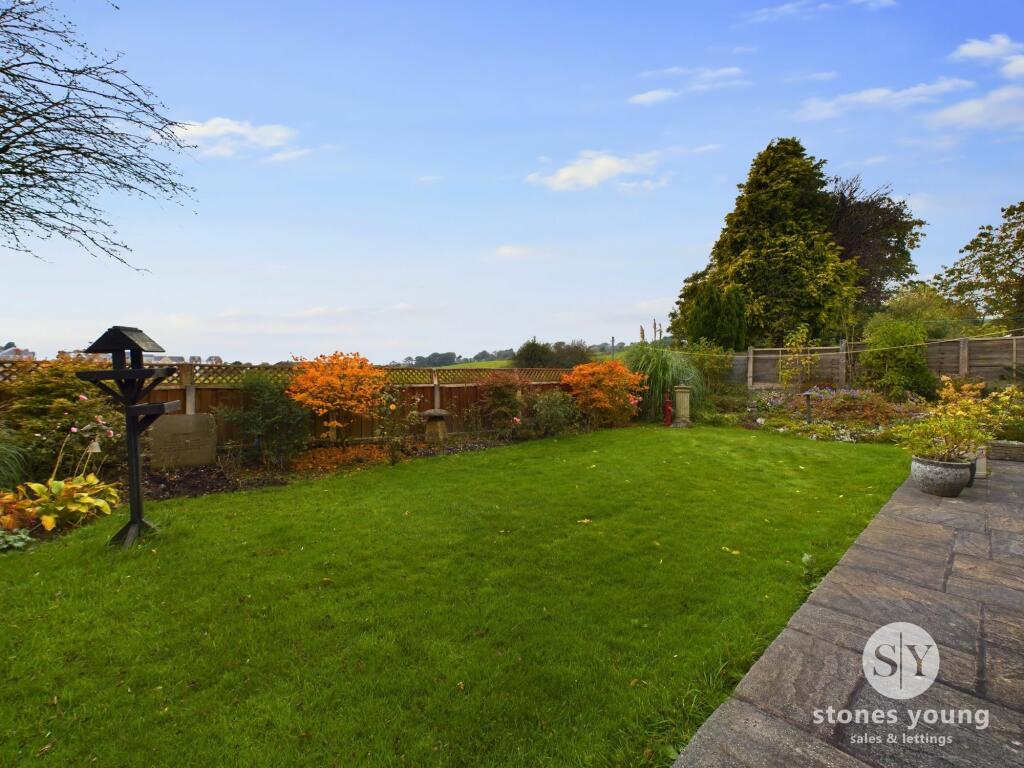 Additional image 16 of Barker Lane, Mellor, BB2