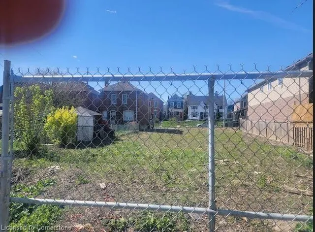 Additional image 2 of 48 Melbourne St