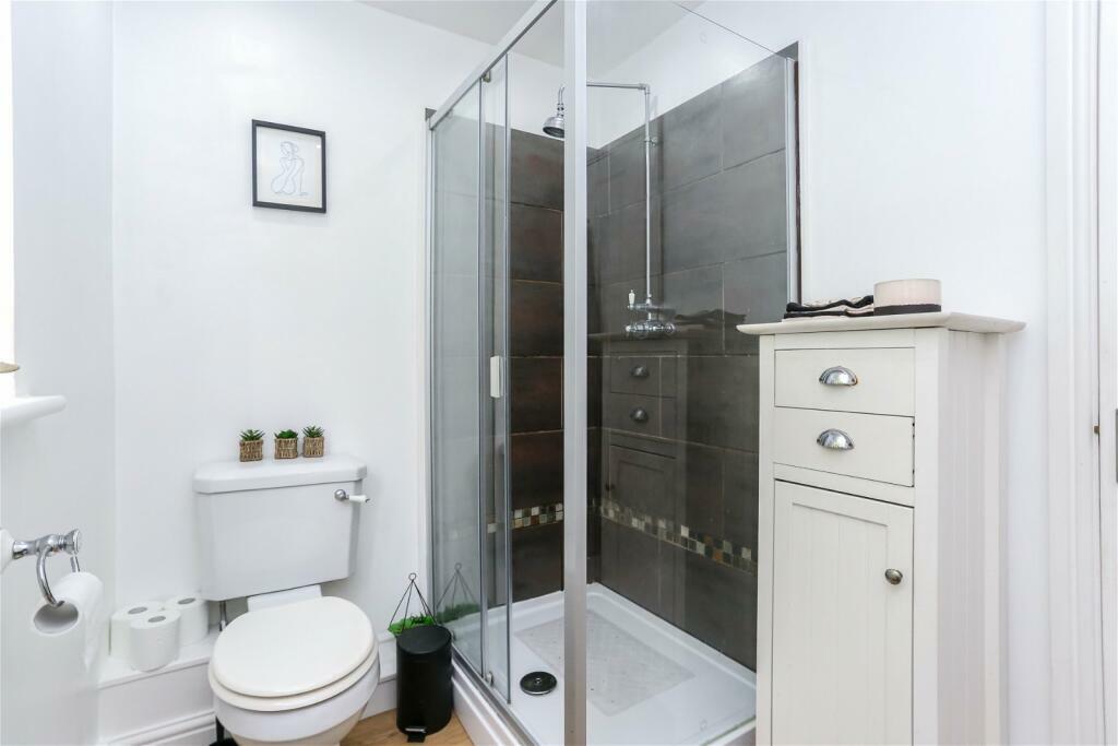 Additional image 34 of Lee Brook Road, Rossendale, BB4