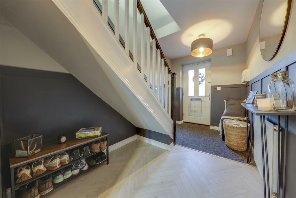 Additional image 6 of Ward Way, Rawtenstall, Rossendale