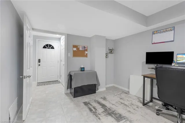Additional image 48 of 68 Riviera Ridge