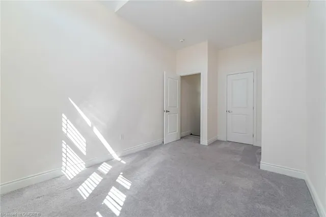 Additional image 24 of 84 Heming Trail