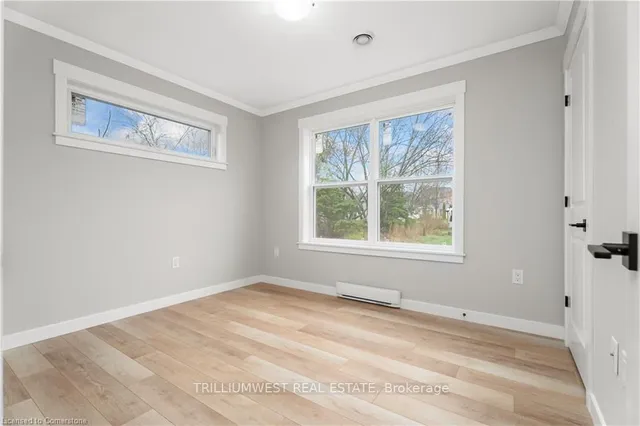 Additional image 26 of 1085 Concession 10 Rd Unit Lot L