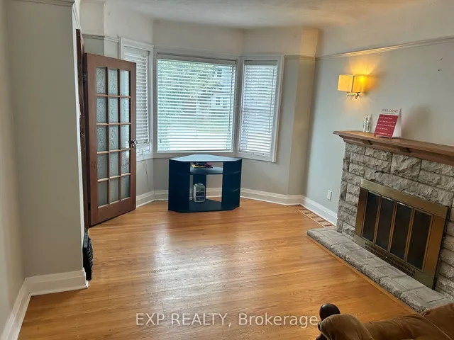 Additional image 4 of 125 Haddon Ave