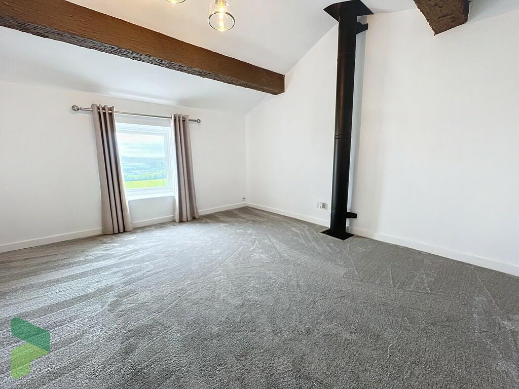 Additional image 8 of Blacksnape Road, Hoddlesden, Darwen