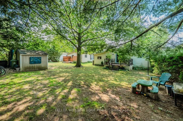 Additional image 29 of 148 Maple Cres