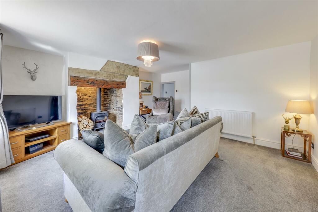 Additional image 7 of Holcombe Road, Helmshore, Rossendale