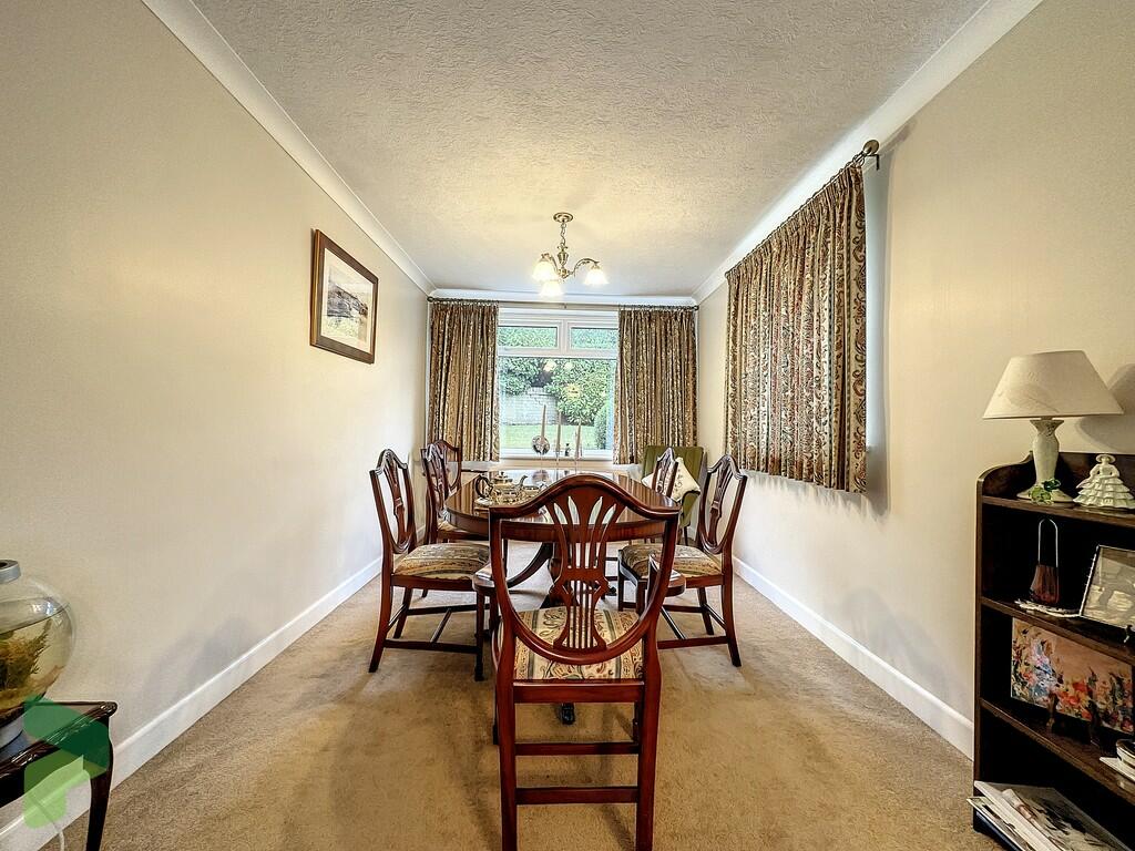 Additional image 9 of Billinge Close, Blackburn