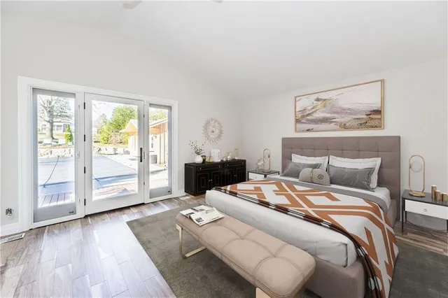 Additional image 18 of 106 OVERDALE Ave