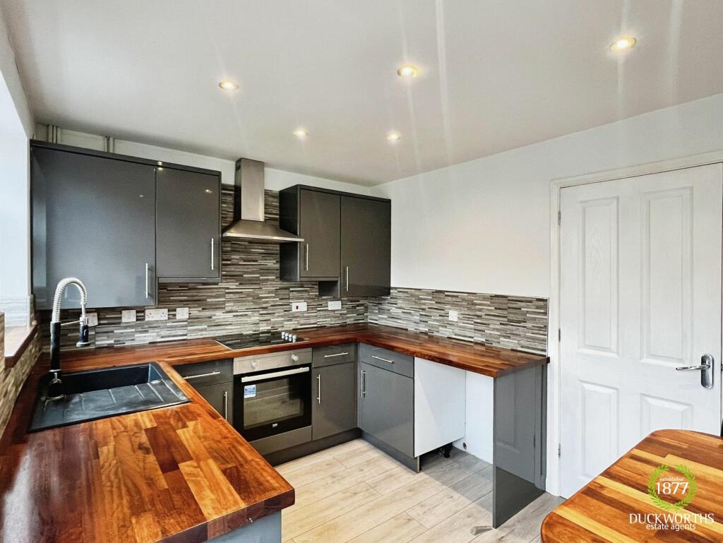 Additional image 16 of Prunella Drive, Lower Darwen, BB3