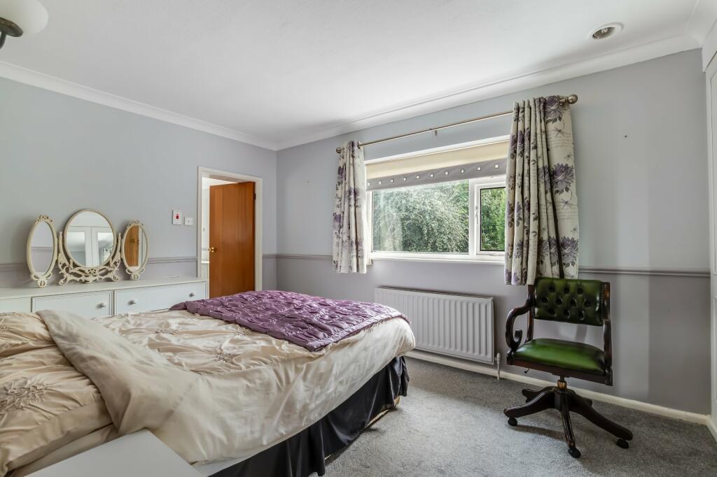 Additional image 6 of Colne Road, Kelbrook, Barnoldswick, Lancashire, BB18