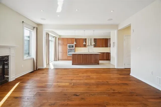 Additional image 18 of 232 RAYMOND Rd